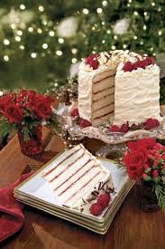 Recipe For White Chocolate Raspberry Cake Rave Reviews Will Come Your Way When You Ser Chocolate Raspberry Cake White Chocolate Raspberry Cake Raspberry Cake