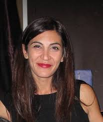 Panoramic Sicily: Andy the Bee takes us across the nine provinces of Sicily  to experience the best that the island has to offer: Drago, Daniela, Dixon,  Lesley: 9781987576825: Amazon.com: Books