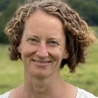 100+ "Becca Kaiser" profiles