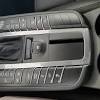 Check out this fantastic collection of porsche macan wallpapers, with 49 porsche macan background images for your desktop, phone or tablet. Https Encrypted Tbn0 Gstatic Com Images Q Tbn And9gcqv4sks4wpzs2ei Hzyvzxxdoivrw71vi83p6acatvx4lfkjlsn Usqp Cau