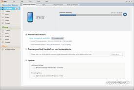Download Samsung Kies For Galaxy Note 2 Jayceooi Com