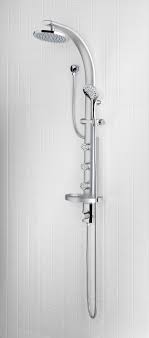 Jacuzzi Shower Panel System Shower Panels Bathtub Drain Shower Heads