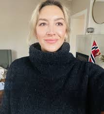 Reinvention isn't just a choice. For many of us, it's survival. They say  the average person changes careers 3–7 times. But what happens when you  move to a new country, where the