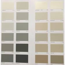 Panel kapılar için özel olarak geliştirilmiş akrilik reçine esaslı yarı mat görünümlü, örtücü ve koruyucu su bazlı bu işlemler sonrası filli boya panel kapı boyası uygulamasına geçilebilir. Filli Boya Alpina Silan 15 Lt Filli Tavan Boyasi 17 5 Kg Fiyati