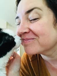 Just One Thing with Allison Blevins — Split Lip Magazine