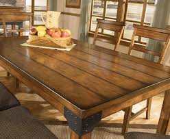 Sensational Rustic Kitchen Sets Photo Rustic Dining Room Table Wood Dining Table Rustic Rustic Wood Kitchen Tables