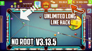 Opening the main menu of the game, you can see that the application is easy to perceive, and complements the picture of the abundance of bright colors. Hacker Boyz On Twitter No Root 8 Ball Pool Apk V3 13 5 Extended Stick Guideline Unlimited Coin Unlimited Cash Download Link Https T Co Jqcnzoba3y Https T Co I61thcbae6