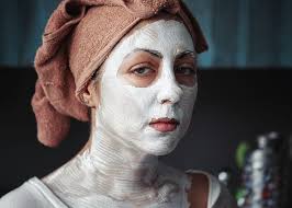 Model hijab yang satu ini, pertama kali dipopulerkan oleh desainer dian pelangi. Cantik Dengan Cara Bajet Diy Buat Bedak Sejuk Di Rumah Lepas Ini Tak Payah Beli Hijabista
