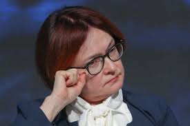 Rusia invita a sus aliados a unirse a un equivalente al SWIFT