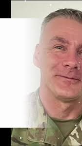 Andrew Lombardo's Instagram, Twitter & Facebook