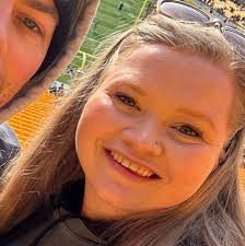 Kara Koster and Anthony Durbin's Wedding Website