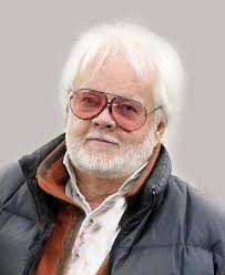 Travis-Noe Funeral Home: Kirksville, MO — Obituary for Curtis Harrison Funk