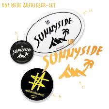 Phil ch myti dachs carolina. The Sunnyside Is Creating Videos Patreon