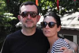 Sir peter blake 8 chrissie hynde 9 sir paul mccartney 10 the photographs 11 acknowledgments 192. Simon Aboud Bio Net Worth Career Family Wiki Wife Children Ecelebrityspy