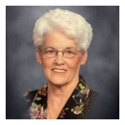 Search for Obituaries