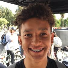 Noah Miranda from AZ USA BMX Global Ranking Profile Bio, Photos, and Videos