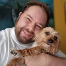 goeie more eks opsoek na na vinnige maklike boontjie sop resep asb