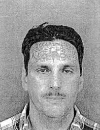 Late Aryan Brotherhood leader leaves behind blood legacy