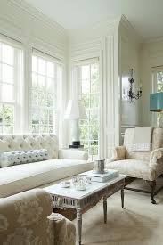 This is important because you need to know the undertone of the body color in order to. The Only Six White Paint Trim Colors You Ll Need