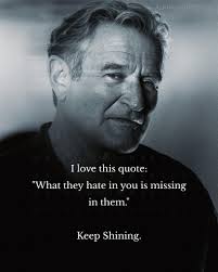 Shantel Marie Corley