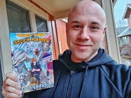 Golem's recoil in Smash Bros