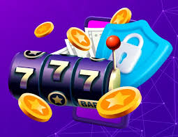10 Online Casino Security Tips to Protect Players' Trust