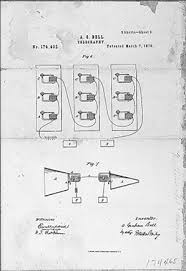 Apr 12, 2020 · how did business change from 1840 to 1900 ? Industrialization And The Rise Of Big Business 1870 1900 Brewminate