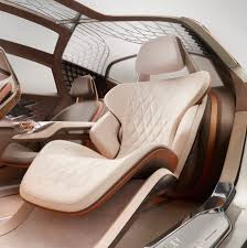 I love using 303 luxury car service people are friendly vehicles are always clean inside and out. Luxury Cars Go Sustainable From The Inside Out The New York Times