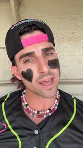 I think they noticed🤣