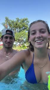 ally cheek (@ally.cheek)’s videos with original sound