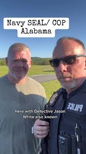 #police #navyseal #gaycouples #policetraining #alabama  #madisoncountyalabama #lgbt #lgbtq #5326 #daddy