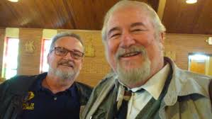 Saint Monica Catholic Churches, New Boston Ohio (serving the people of  Scioto County Ohio since…