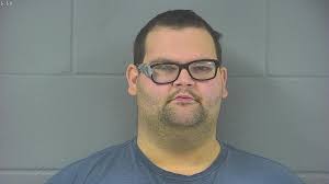 Former Greenfield Childcare Employee Found Guilty