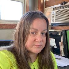 Jobs hiring for 20-year-old with fast food experience