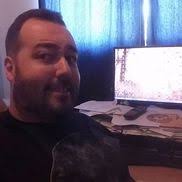 piano lessons at Campana Music in Lafayette