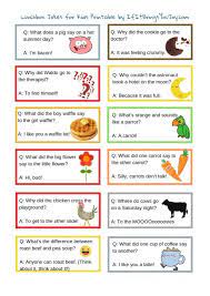 My boys are really into jokes right now. 13 Funny Jokes For Kids Ideas Jokes For Kids Funny Jokes For Kids Funny Jokes