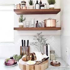 the best furniture stores in nyc for