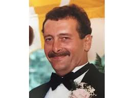 Charles LaVair Obituary (1952