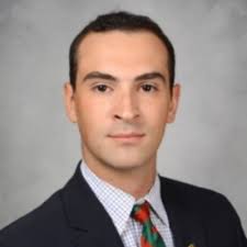 I am thrilled to share that I have accepted a summer internship with the…