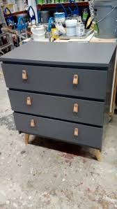 Best Totally Free Malm Chest Of Drawers Vintage Spirit Suggestions A Concept Best Totally Free Malm C Ikea Malm Hack Malm Kommode Ikea Mobel Makeover