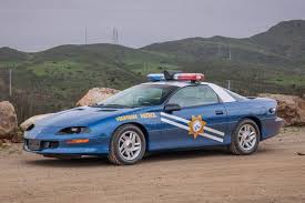Image result for Medium Blue 1995 Sebring