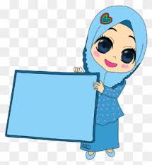 Download gambar wallpaper kartun muslimah. Kartun Unta Clipart 5295206 Pinclipart