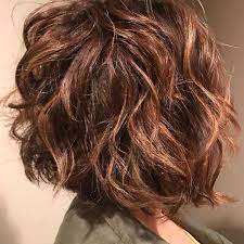 Maybe you would like to learn more about one of these? Hairstyles Zone X Home Facebook