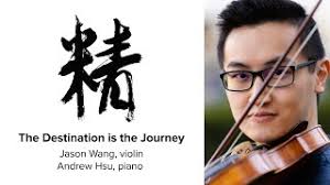 [精] The Destination is the Journey