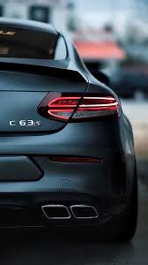 Mercedes Amg C63s Mercedes Mercedesbenz Mercedesamg Mercedesbenzamg Sportcars Supercars Alekar Mercedes Sports Car Luxury Cars Mercedes Mercedes Sport