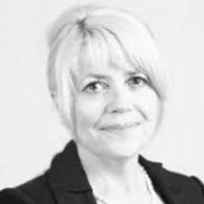 Gilly Taylor-Munt (@gillytaylormunt)