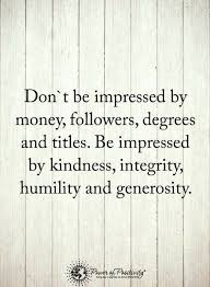 Maybe you would like to learn more about one of these? Funny Quotes Quotation Image Quotes Of The Day Description 32 Brilliant Inspirational Quotes Inspiringquotes Wis Funny Quotes Words Quotations