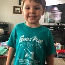 Friends of Gavin's Point National Fish Hatchery