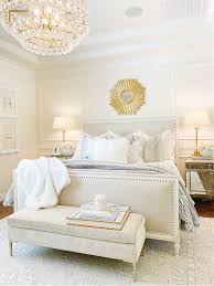 A great tip to remember when hosting guests is to provide extra bath towels in the guest bath or bedroom. Pin On My Style