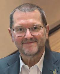 DBV Heft 3_2015 Umschlag